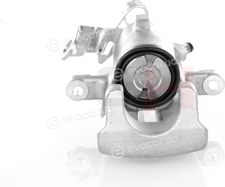 GH GH-453653V