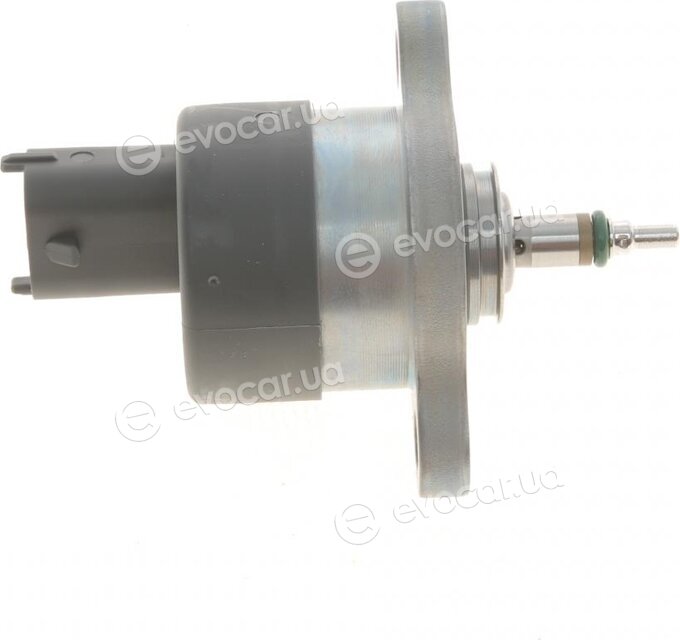 Bosch 0 281 002 488