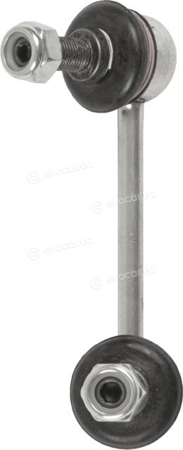 Blue Print ADC48513
