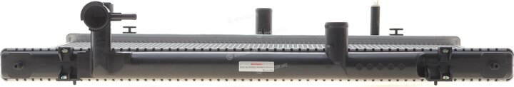 Van Wezel 27002280