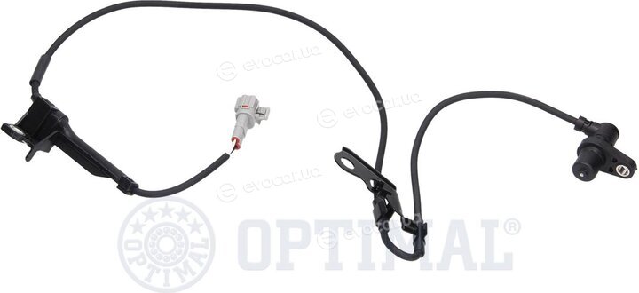 Optimal 06-S377