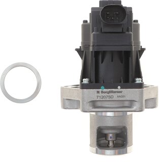BorgWarner 712075D