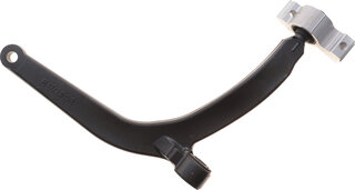 AS Metal 30PE2511