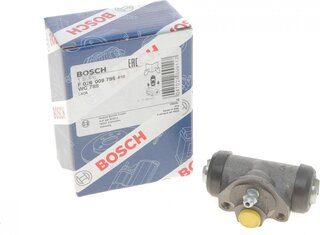 Bosch F 026 009 795