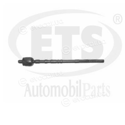 ETS 26.RE.088