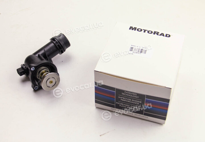 Motorad 550-105K