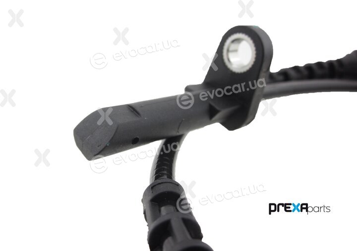 Prexaparts P201067