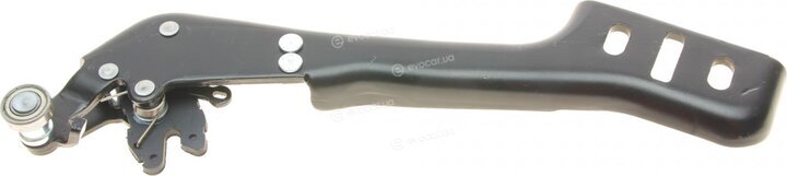 Solgy 306162