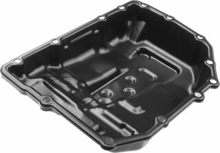 BMW / Mini 24118627787