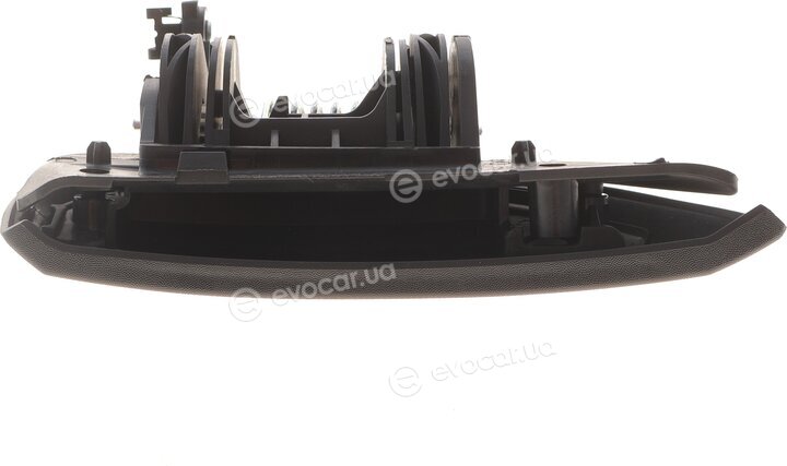 Miraglio 80/975