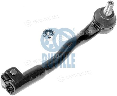 Ruville 915049