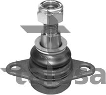 Talosa 47-02407