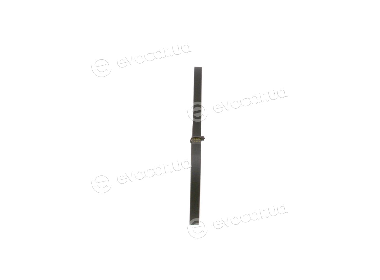 Bosch 1 987 947 884