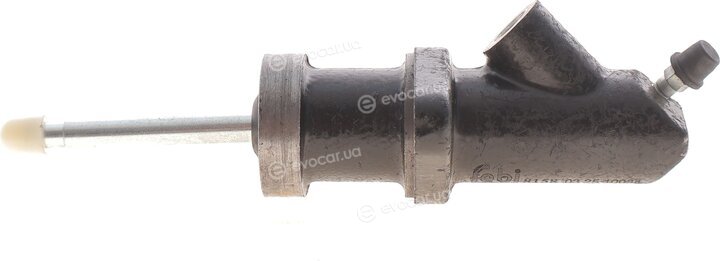 Febi 10034