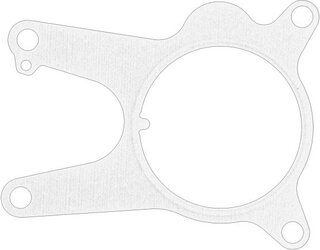 Mopar (PSA / FCA) 71779194