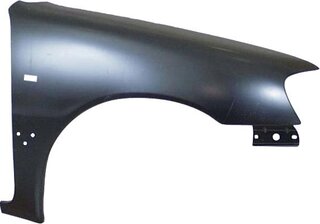 Pro Parts / Klokkerholm 5502316