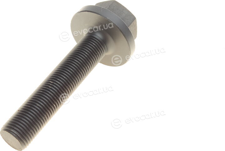 Meyle 100 498 0694