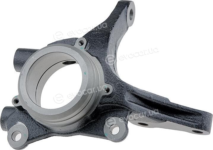 NTY ZZP-HY-503