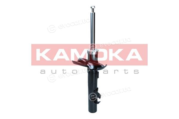 Kamoka 2001091