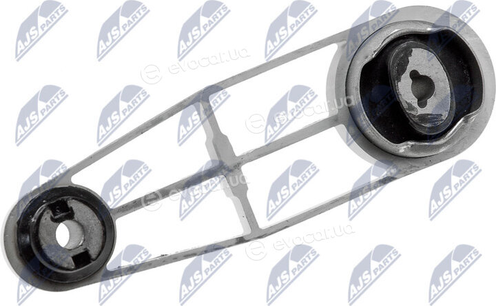 NTY ZPS-RE-001