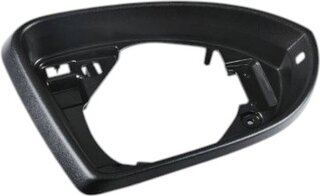 VAG 5G0857602A 9B9