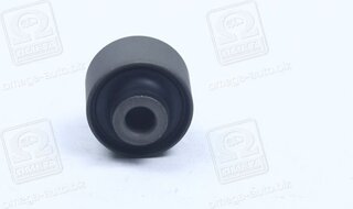 RBI O26090E