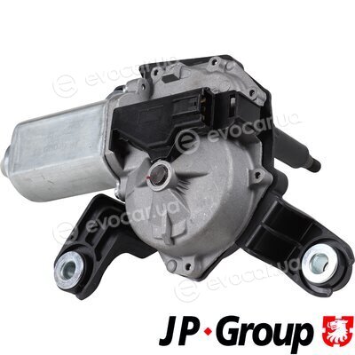 JP Group 1298201500