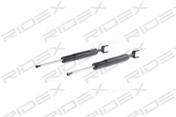 Ridex 854S1663