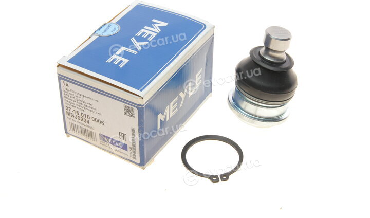 Meyle 37-16 010 0006