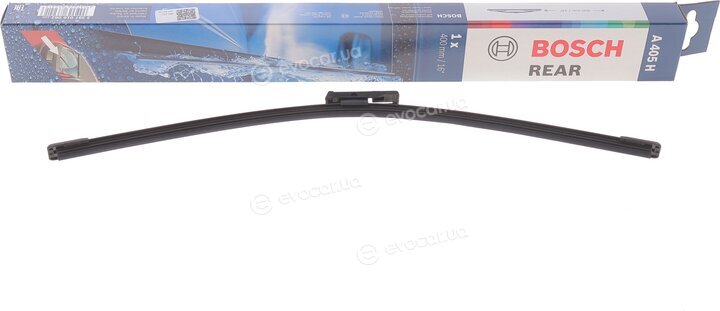Bosch 3 397 016 062