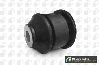 BGA BU0149