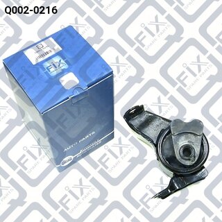Q-Fix Q0020216