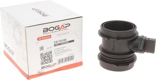 Bogap C6110100