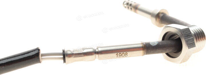Astemo (Hitachi) / Huco 137063