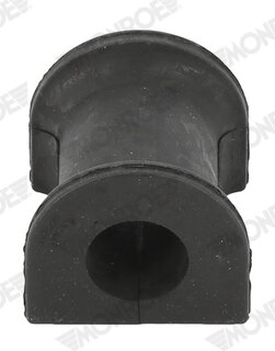 Monroe L29C27