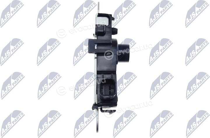 NTY EZC-FR-007
