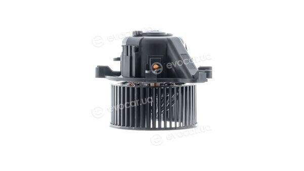 Mahle AB 137 000P