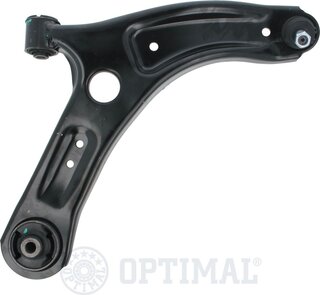 Optimal G6-2131