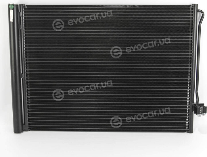 Mahle AC 405 000S