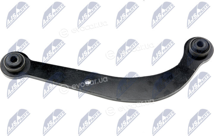 NTY ZWT-TY-149