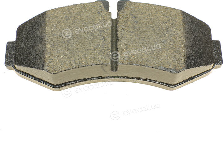 Metelli 22-0573-0