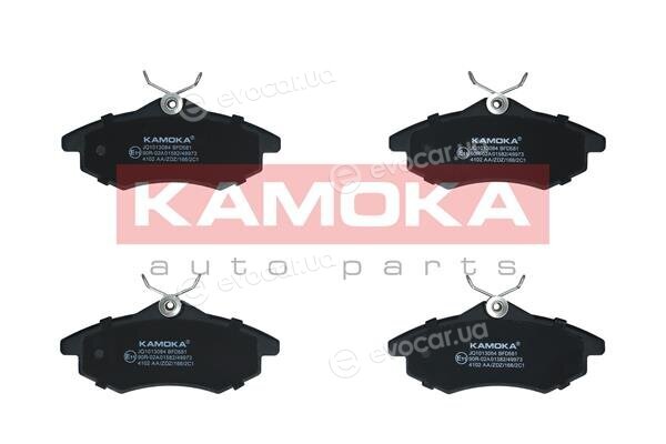 Kamoka JQ1013084