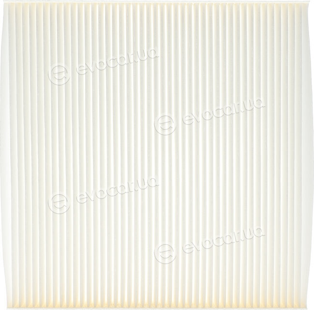 WIX WP9142