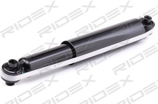 Ridex 854S2216