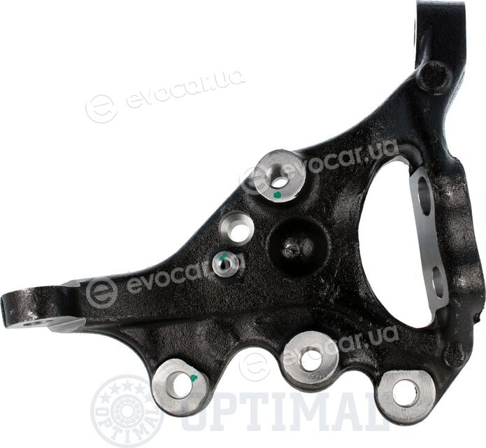 Optimal KN-401157-01-L