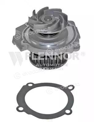 Flennor FWP70026