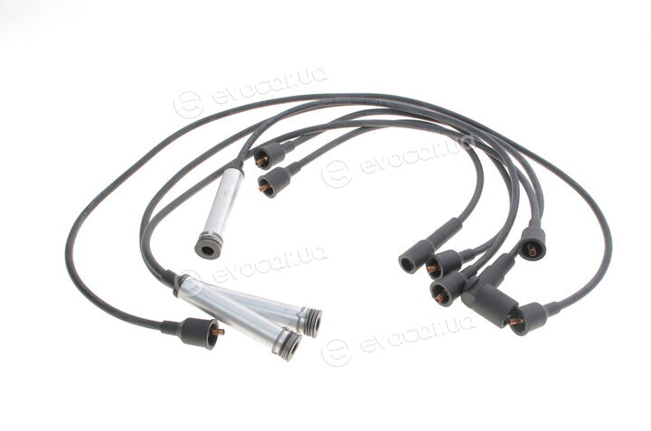 Magneti Marelli 941319170064
