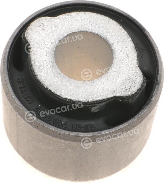 Meyle 53-16 710 0002