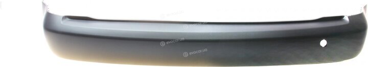 Autotechteile 380 7072