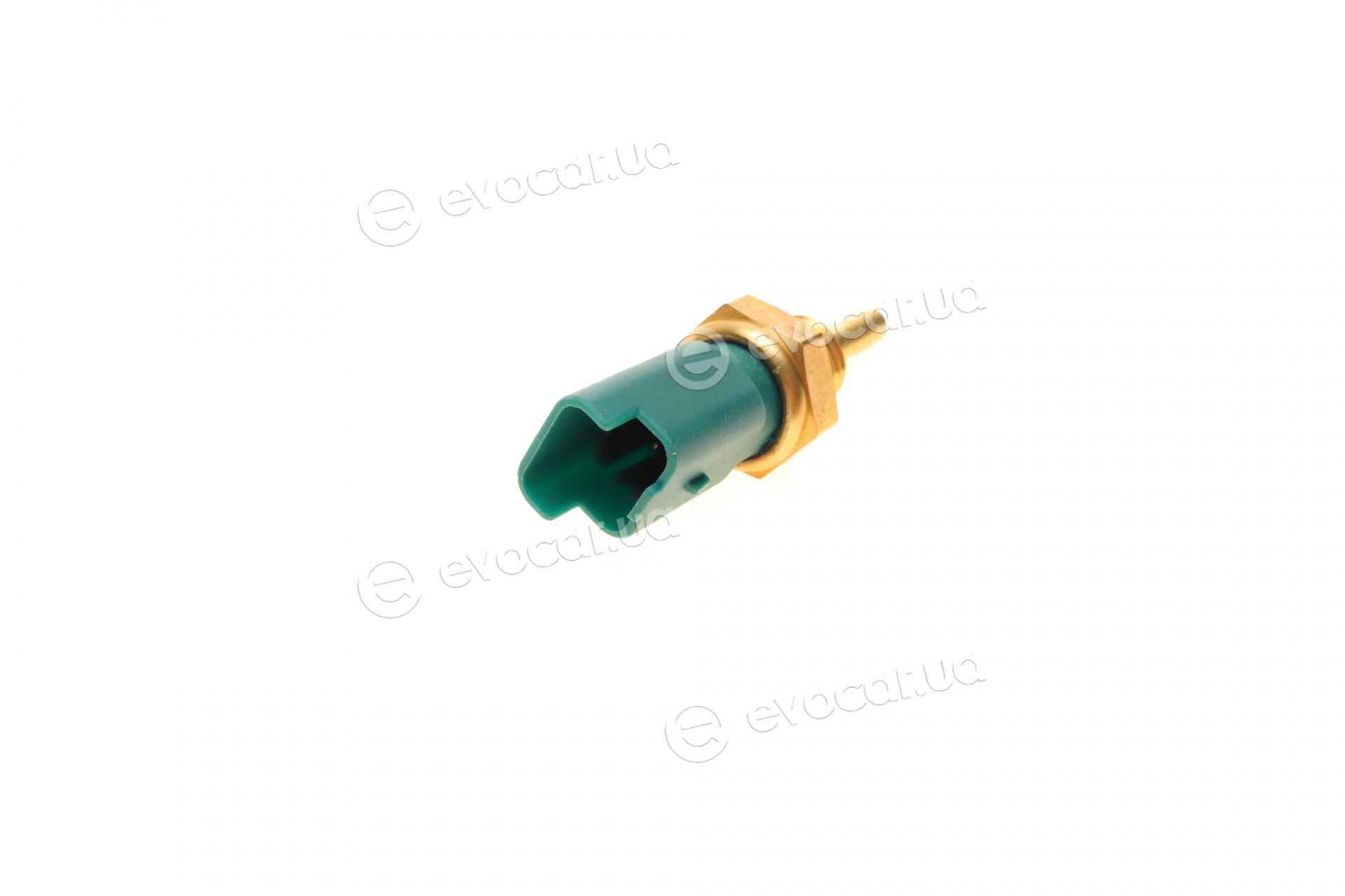 Autotechteile 509 0502